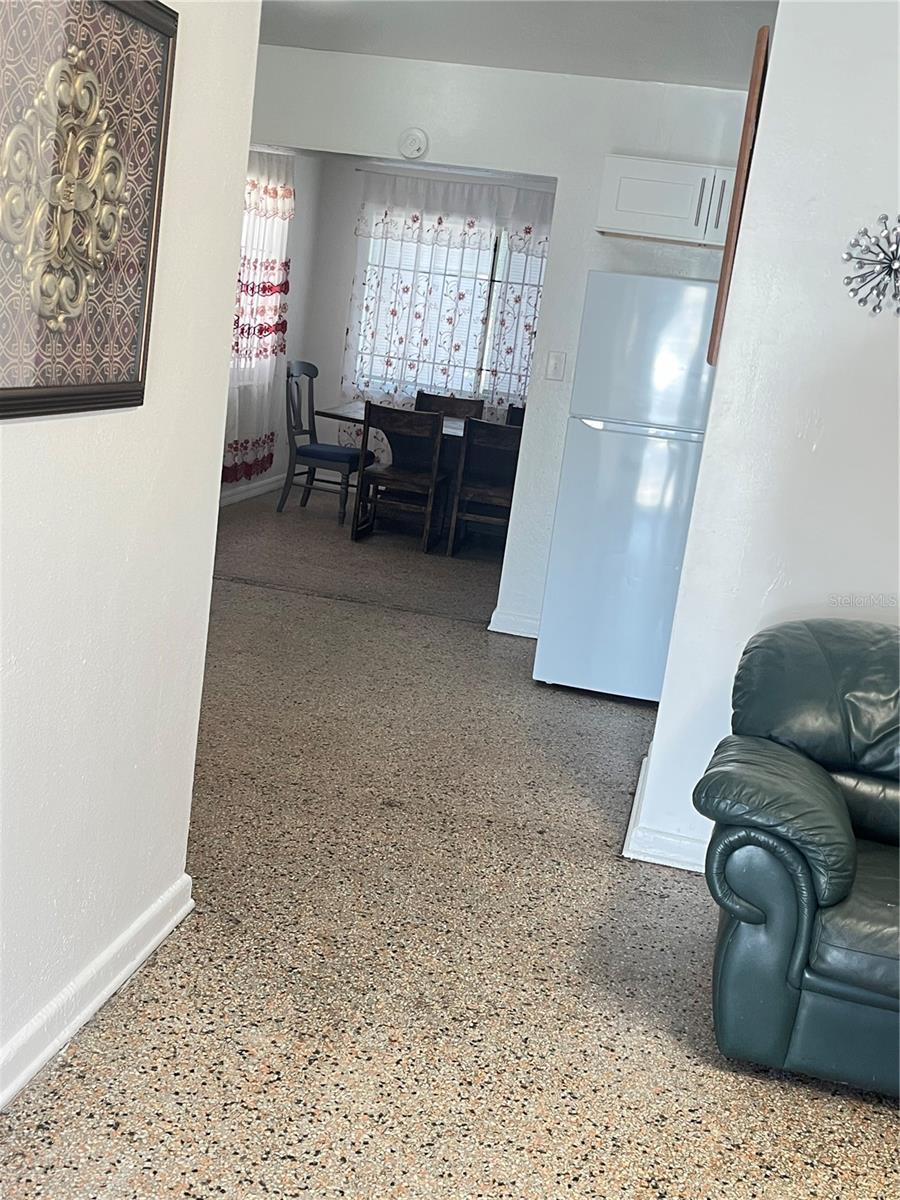 4306 SILVER STAR RD, ORLANDO, FL, 32808