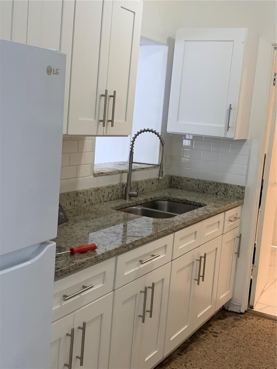 4306 SILVER STAR RD, ORLANDO, FL, 32808