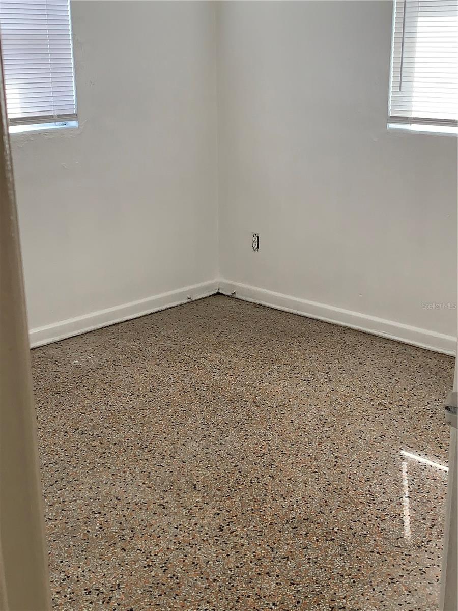 4306 SILVER STAR RD, ORLANDO, FL, 32808