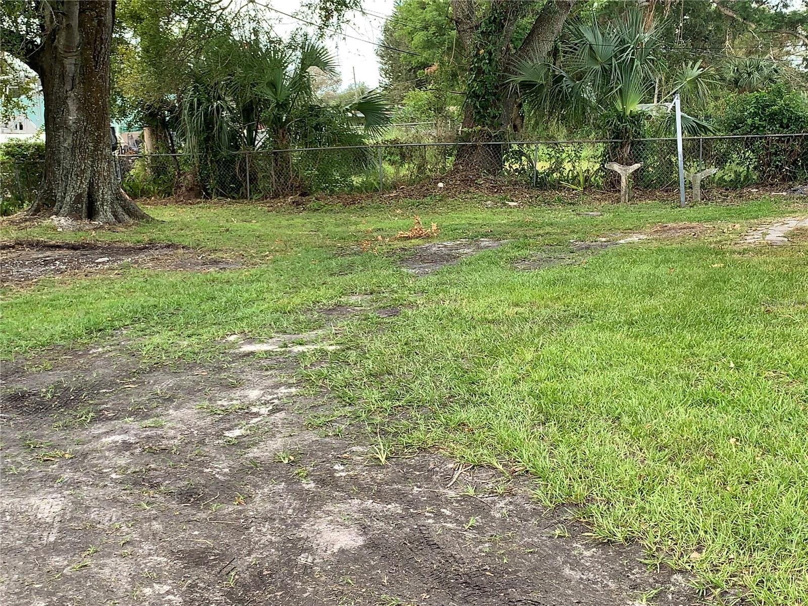 4306 SILVER STAR RD, ORLANDO, FL, 32808