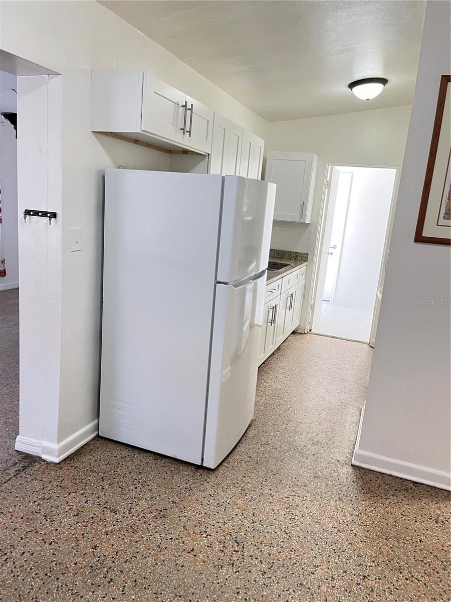 4306 SILVER STAR RD, ORLANDO, FL, 32808