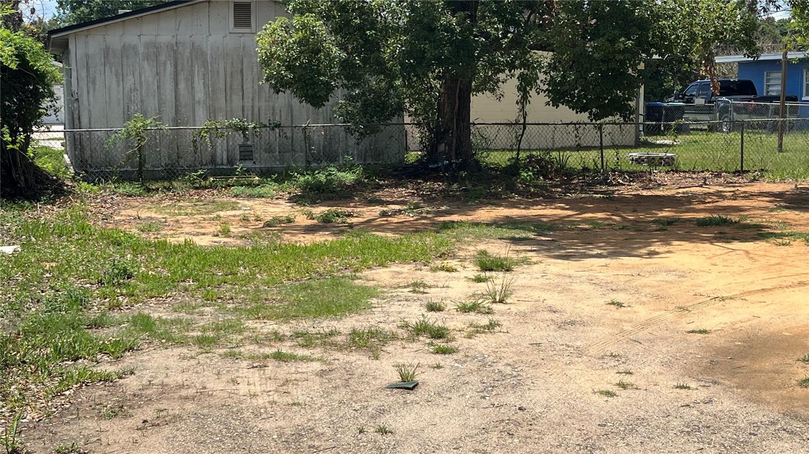 4306 SILVER STAR RD, ORLANDO, FL, 32808