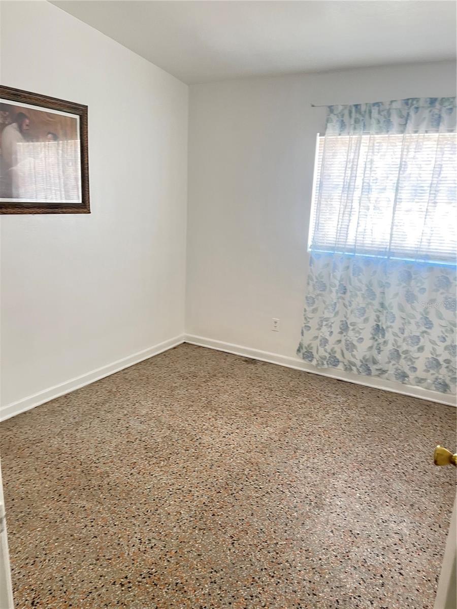 4306 SILVER STAR RD, ORLANDO, FL, 32808