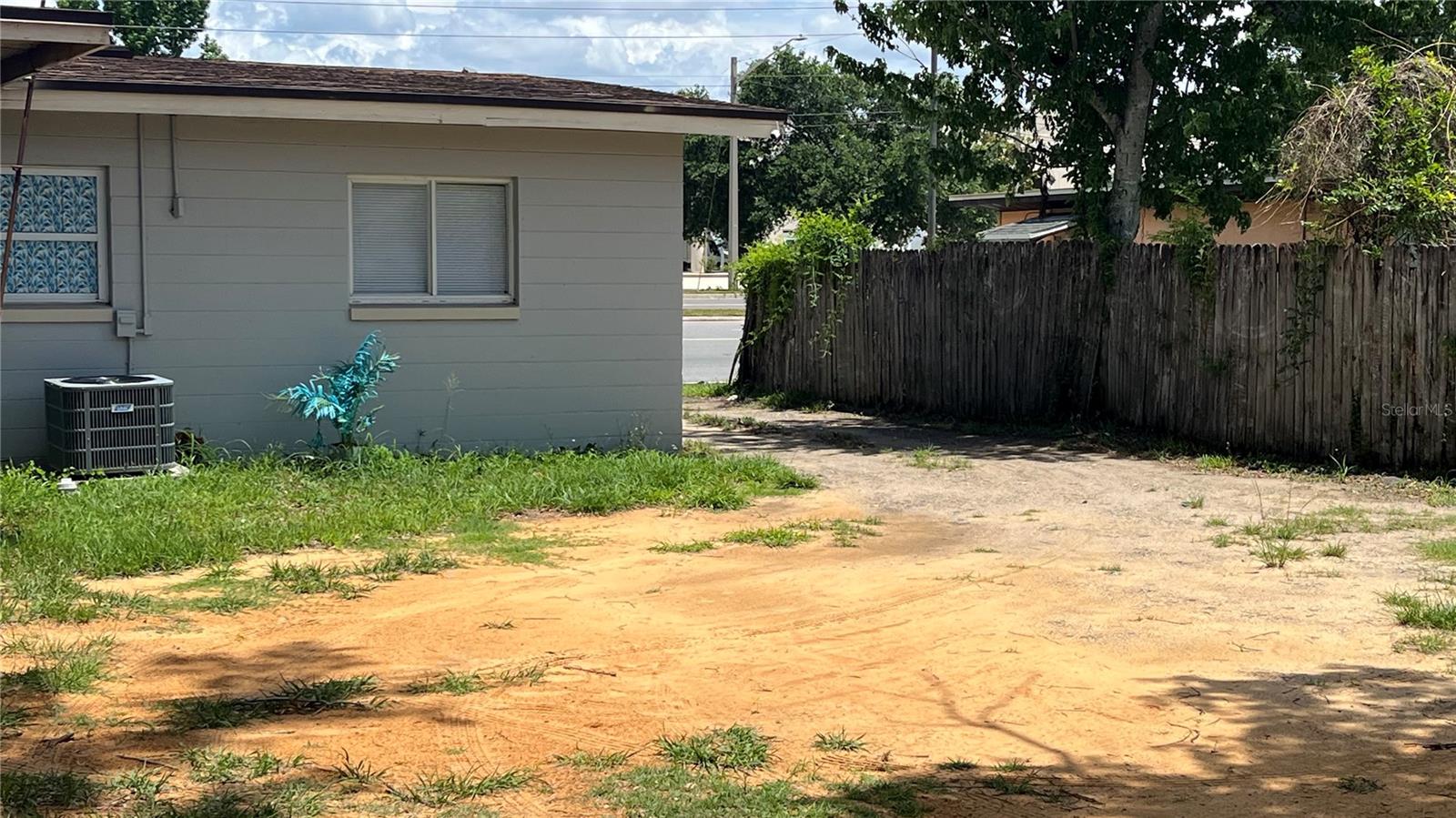 4306 SILVER STAR RD, ORLANDO, FL, 32808