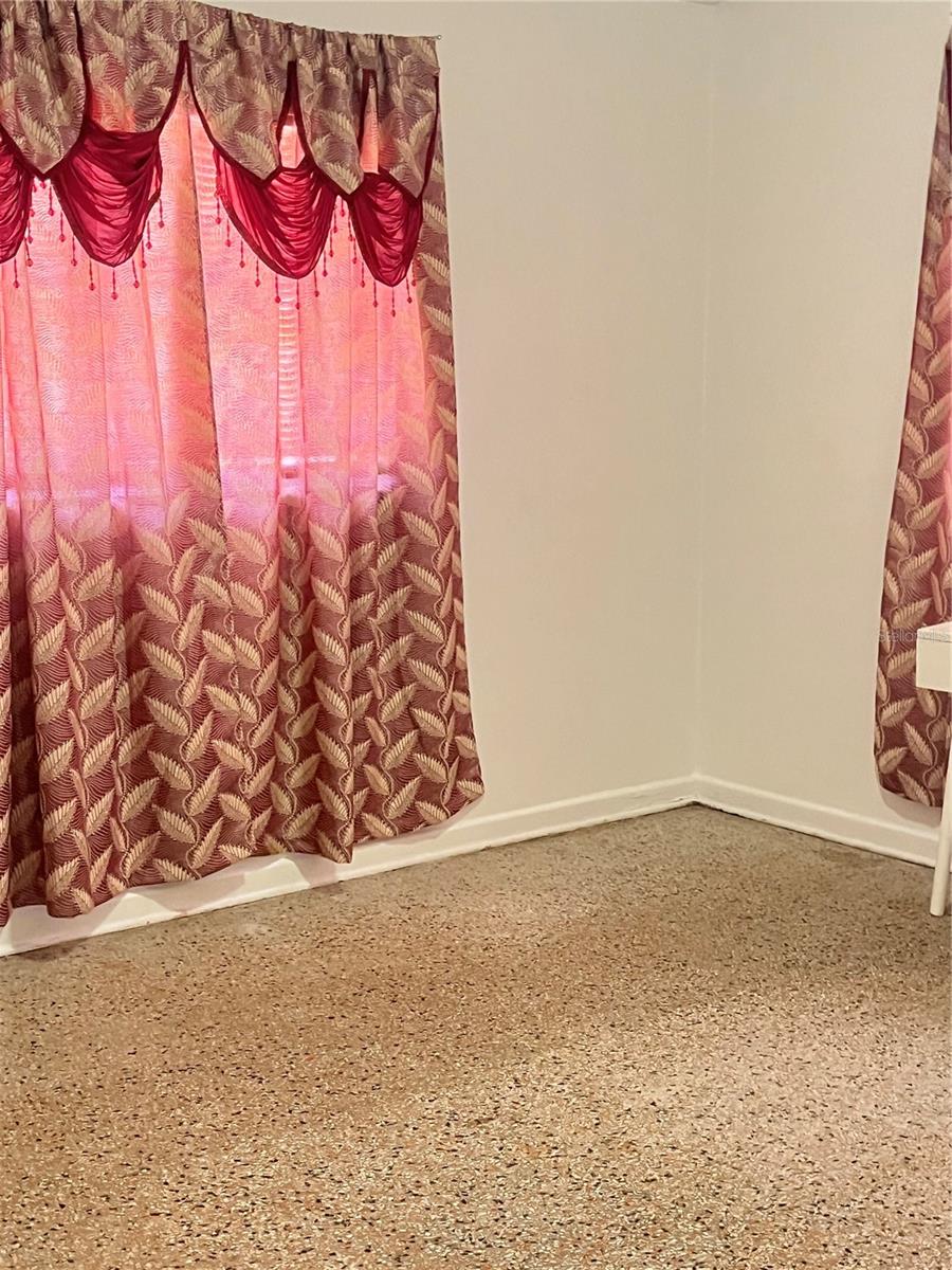 4306 SILVER STAR RD, ORLANDO, FL, 32808