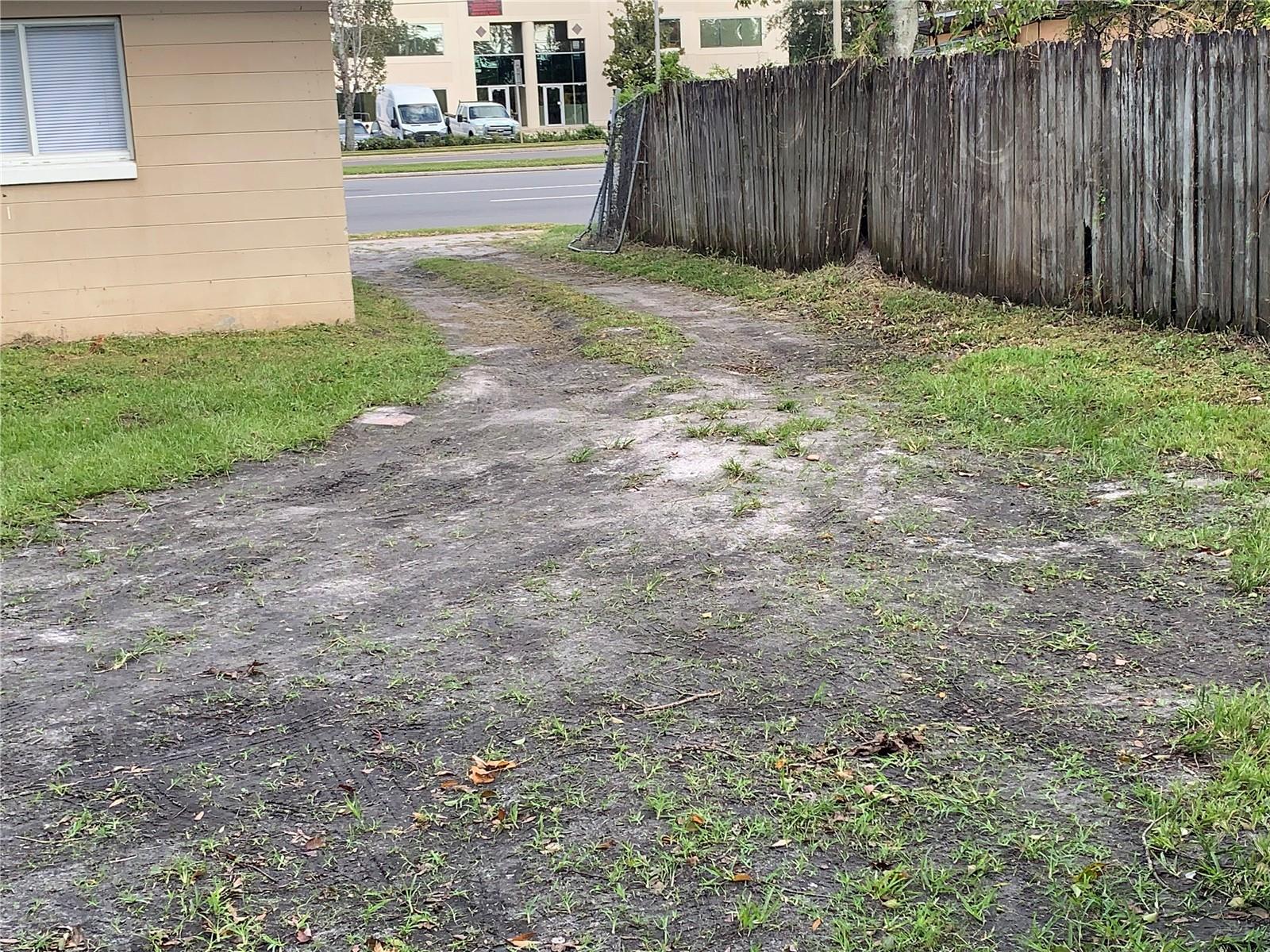 4306 SILVER STAR RD, ORLANDO, FL, 32808