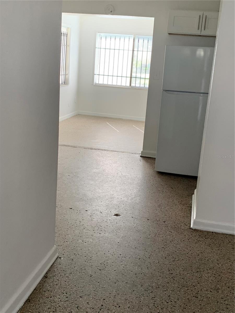 4306 SILVER STAR RD, ORLANDO, FL, 32808