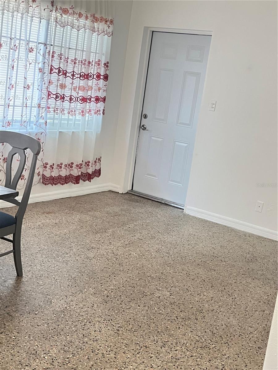 4306 SILVER STAR RD, ORLANDO, FL, 32808