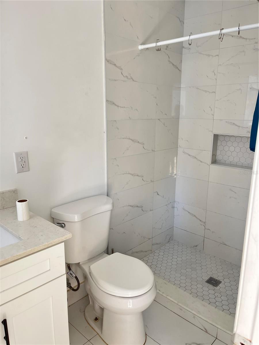 4306 SILVER STAR RD, ORLANDO, FL, 32808