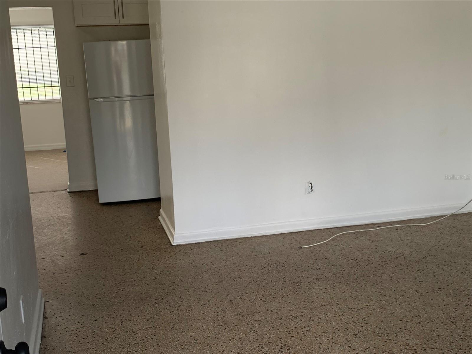 4306 SILVER STAR RD, ORLANDO, FL, 32808