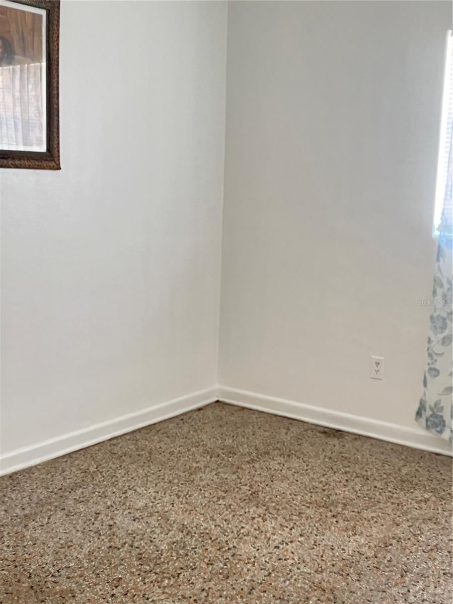4306 SILVER STAR RD, ORLANDO, FL, 32808