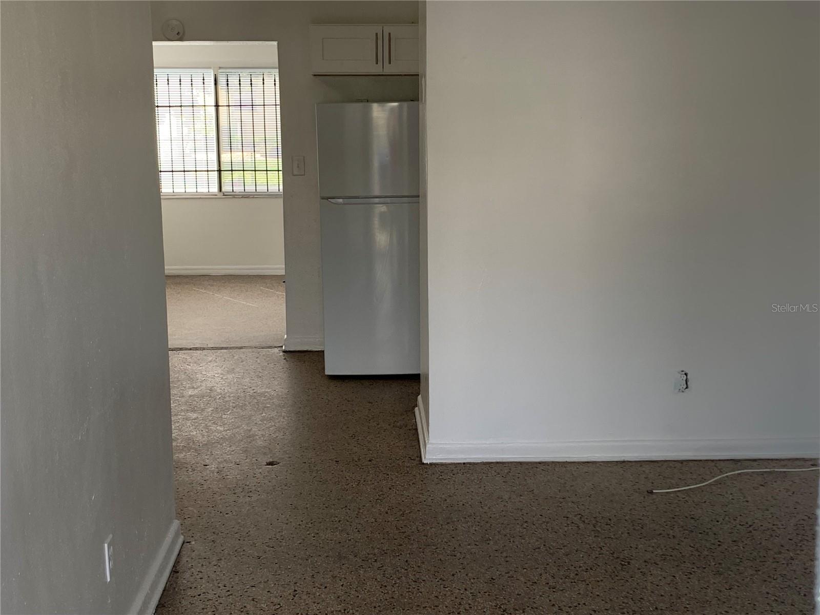 4306 SILVER STAR RD, ORLANDO, FL, 32808