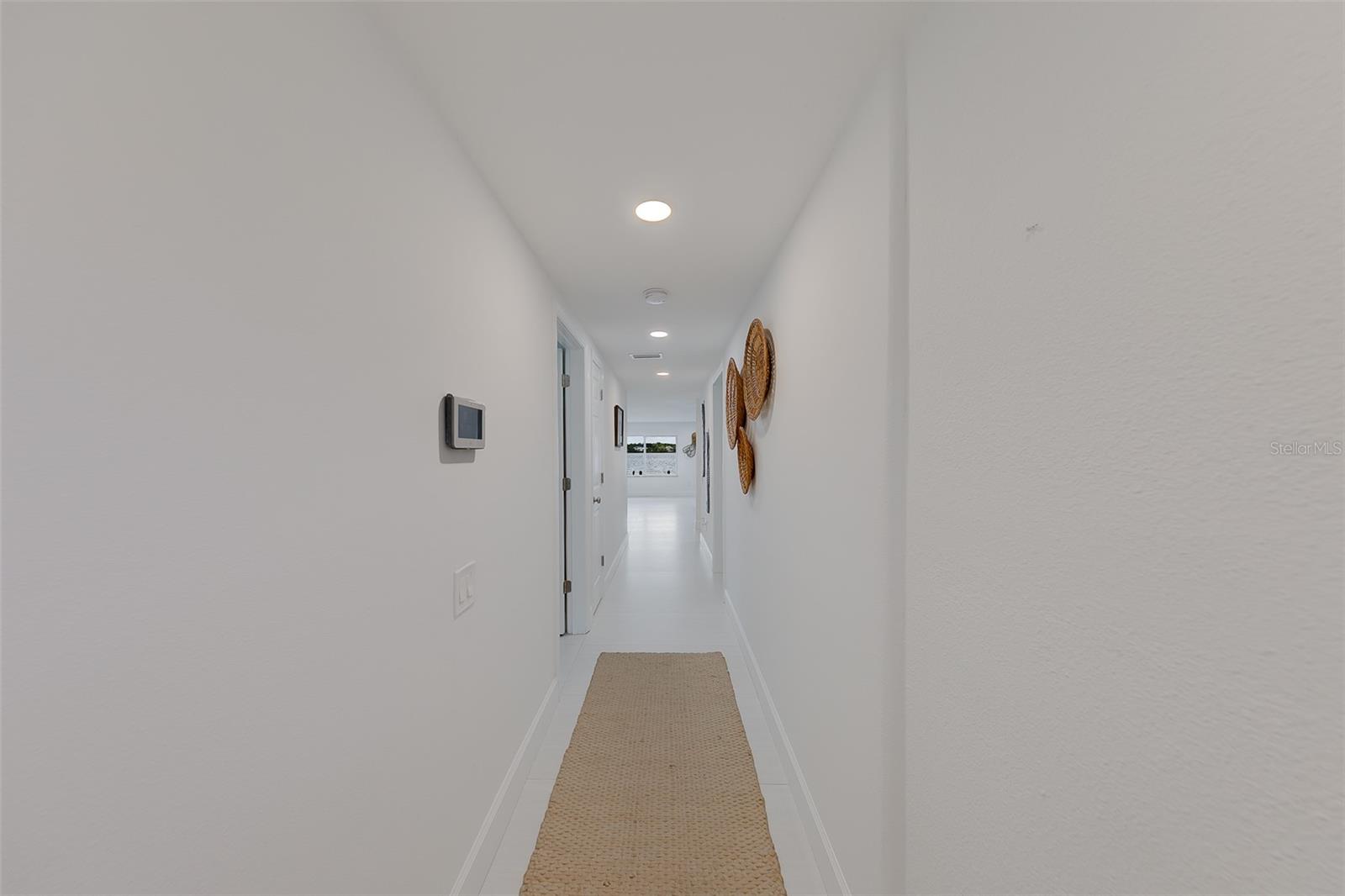 326 176TH AVENUE CIR, REDINGTON SHORES, FL, 33708