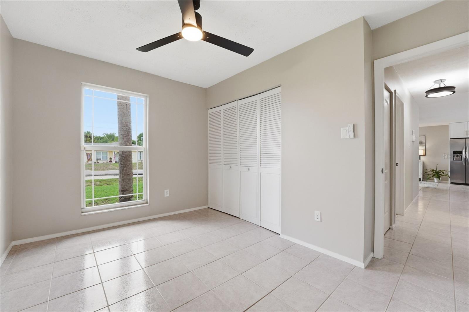 1506 BEACON DR, PORT CHARLOTTE, FL, 33952