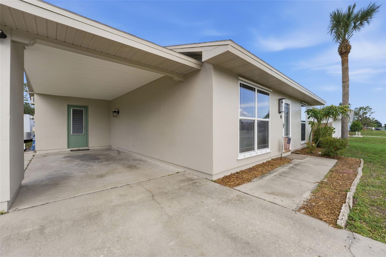 1506 BEACON DR, PORT CHARLOTTE, FL, 33952