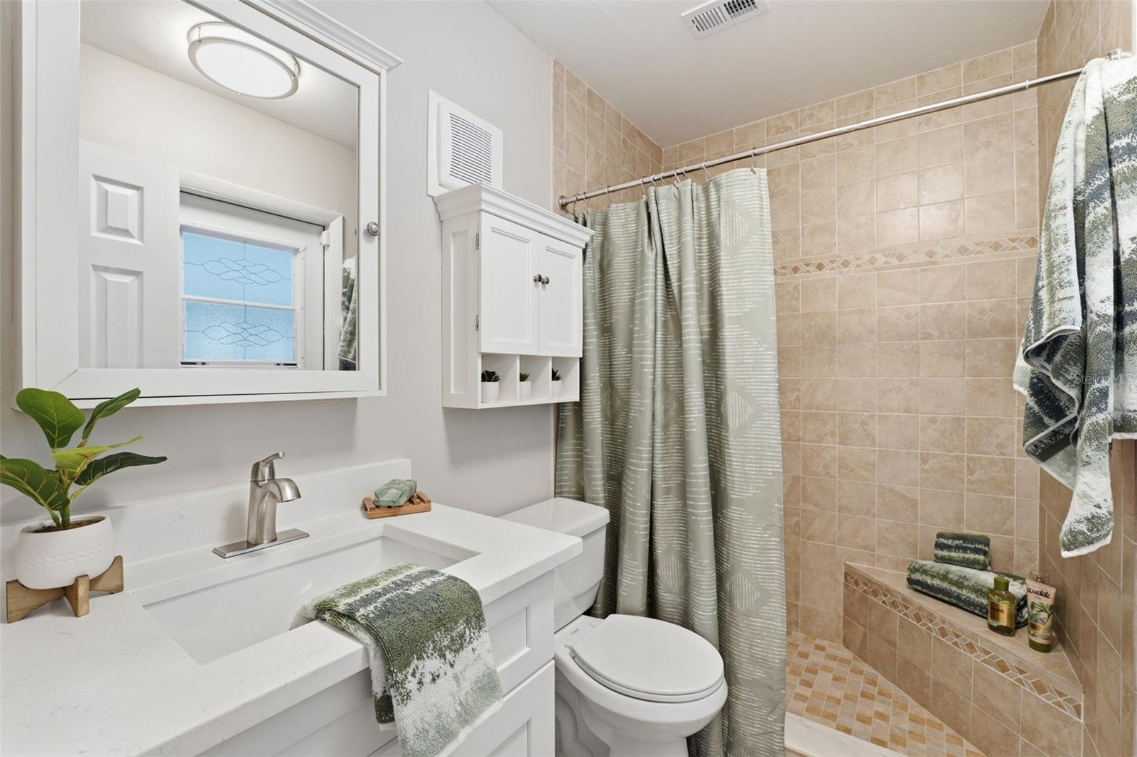 1506 BEACON DR, PORT CHARLOTTE, FL, 33952