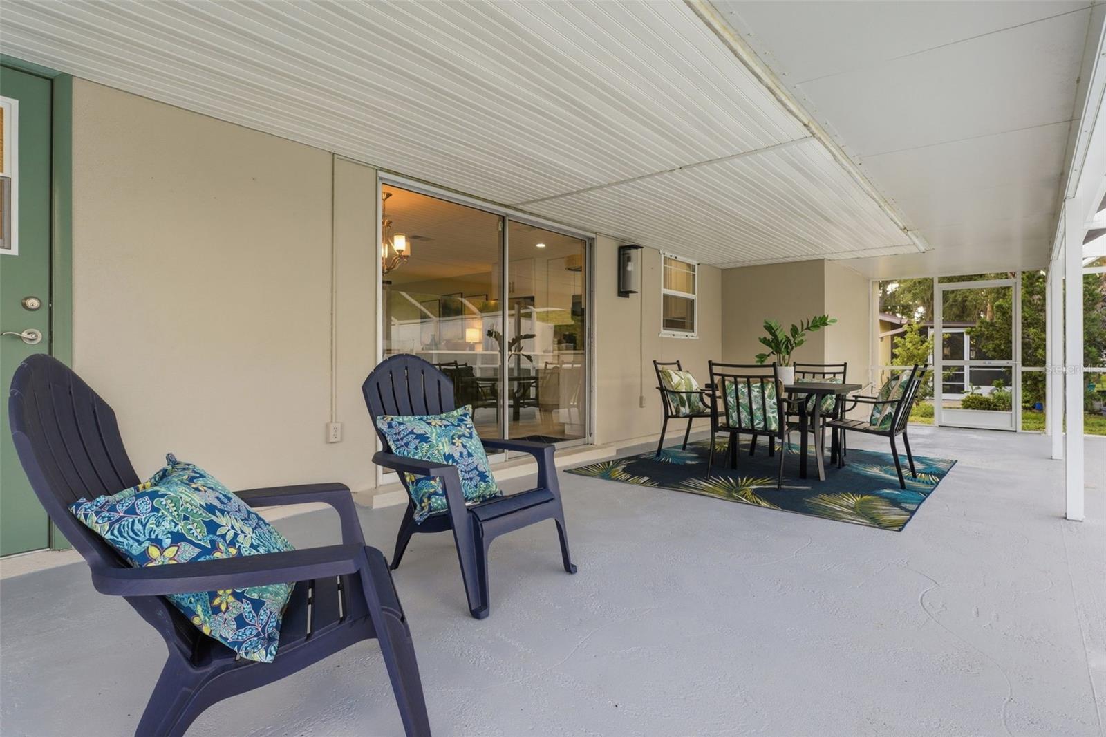 1506 BEACON DR, PORT CHARLOTTE, FL, 33952