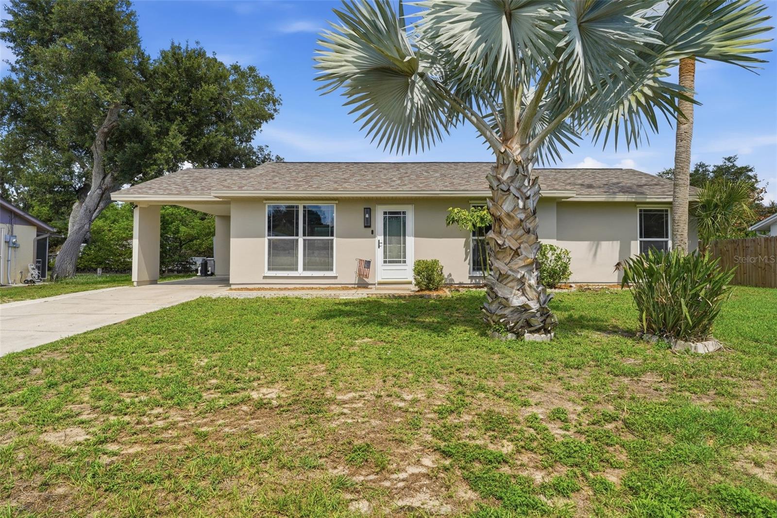 1506 BEACON DR, PORT CHARLOTTE, FL, 33952