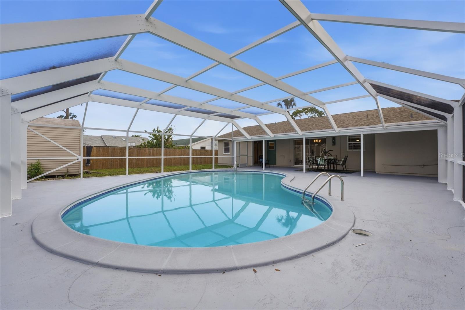 1506 BEACON DR, PORT CHARLOTTE, FL, 33952