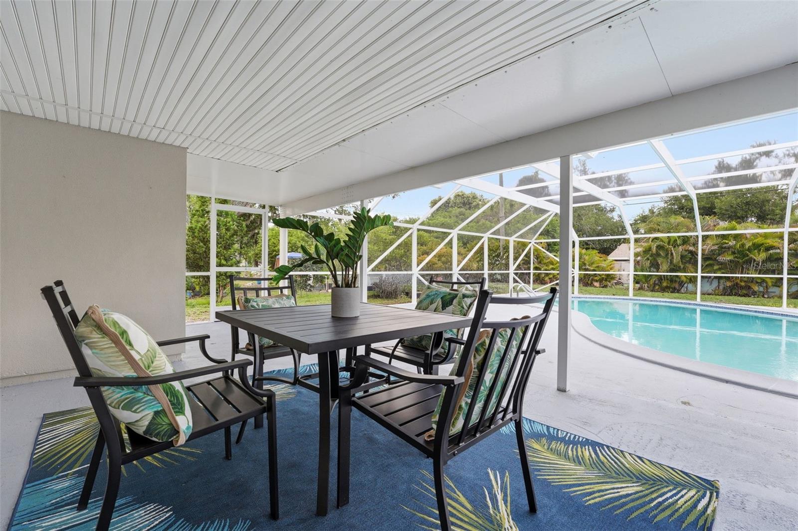 1506 BEACON DR, PORT CHARLOTTE, FL, 33952