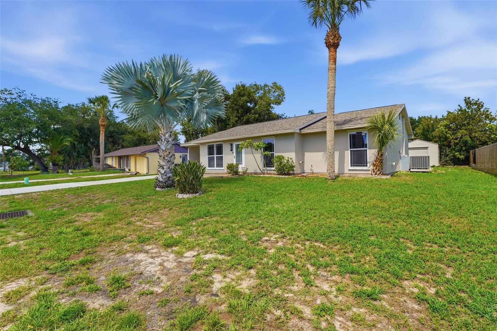 1506 BEACON DR, PORT CHARLOTTE, FL, 33952