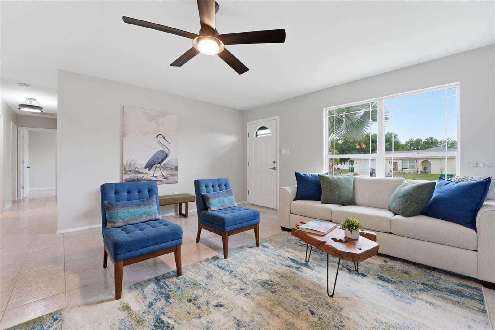 1506 BEACON DR, PORT CHARLOTTE, FL, 33952