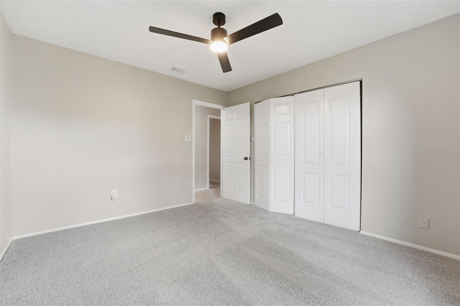 1506 BEACON DR, PORT CHARLOTTE, FL, 33952