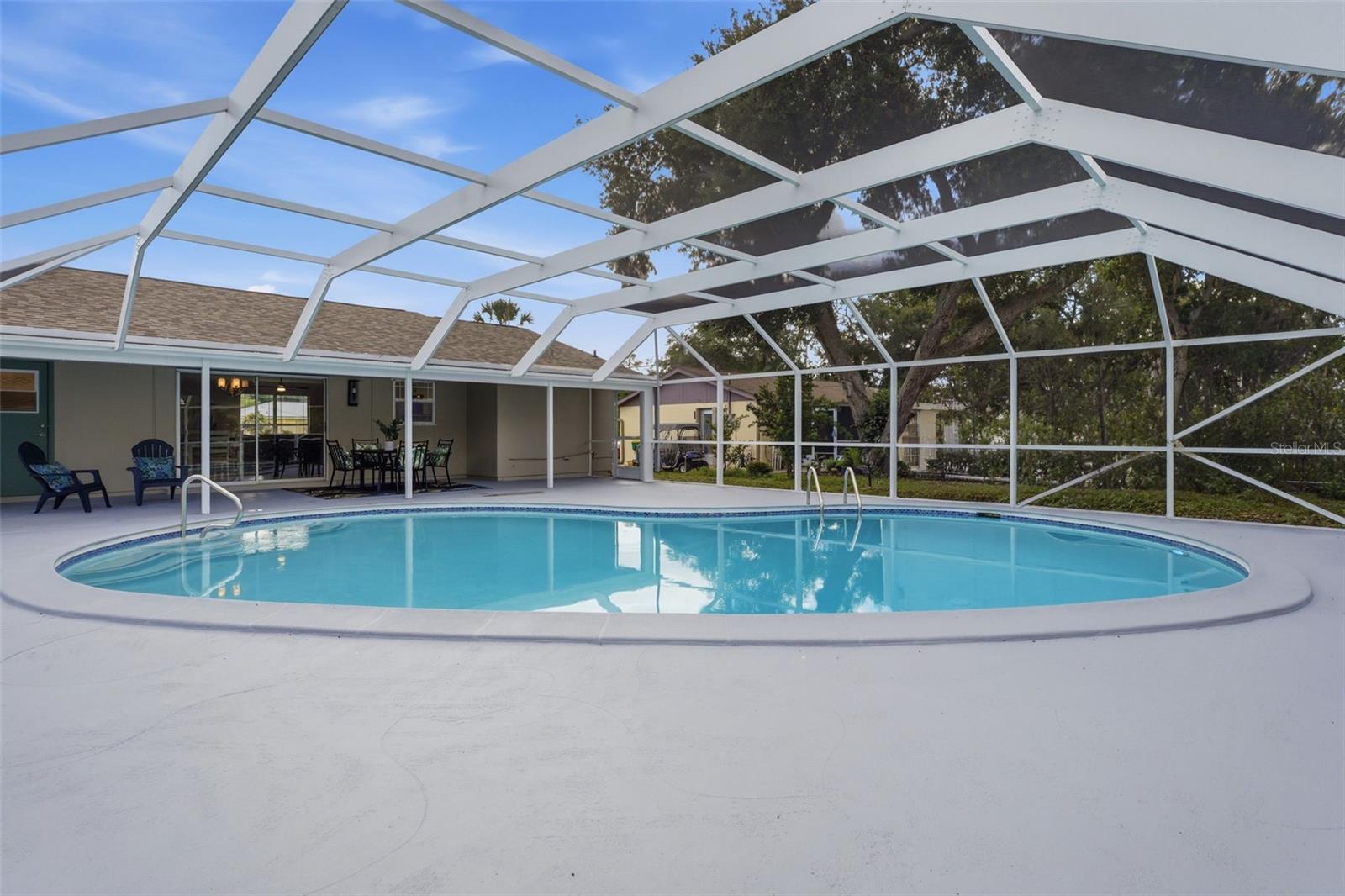 1506 BEACON DR, PORT CHARLOTTE, FL, 33952
