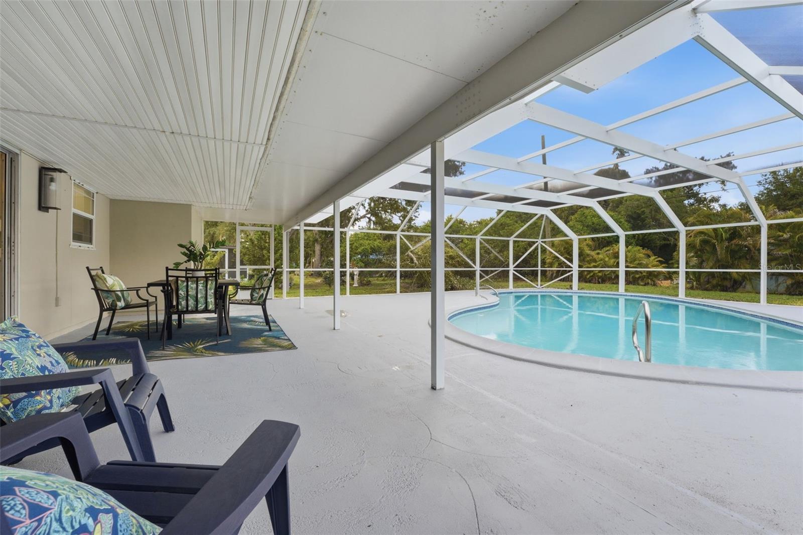 1506 BEACON DR, PORT CHARLOTTE, FL, 33952