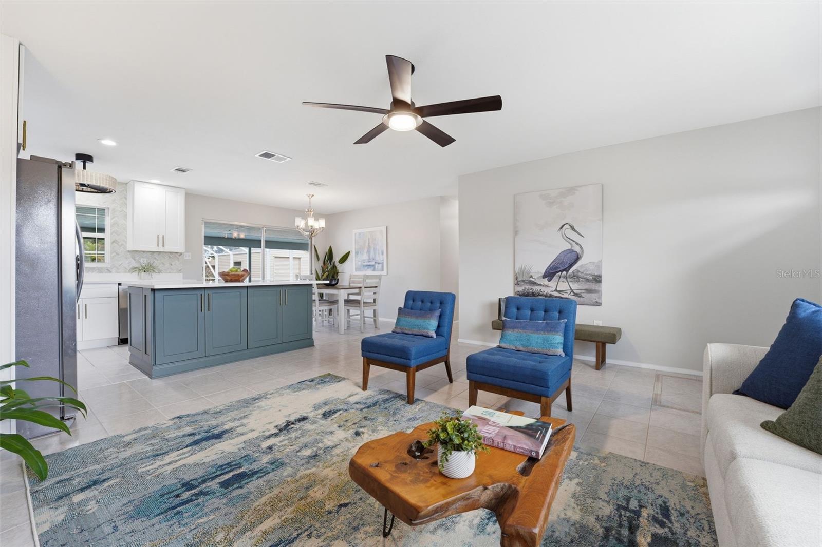 1506 BEACON DR, PORT CHARLOTTE, FL, 33952