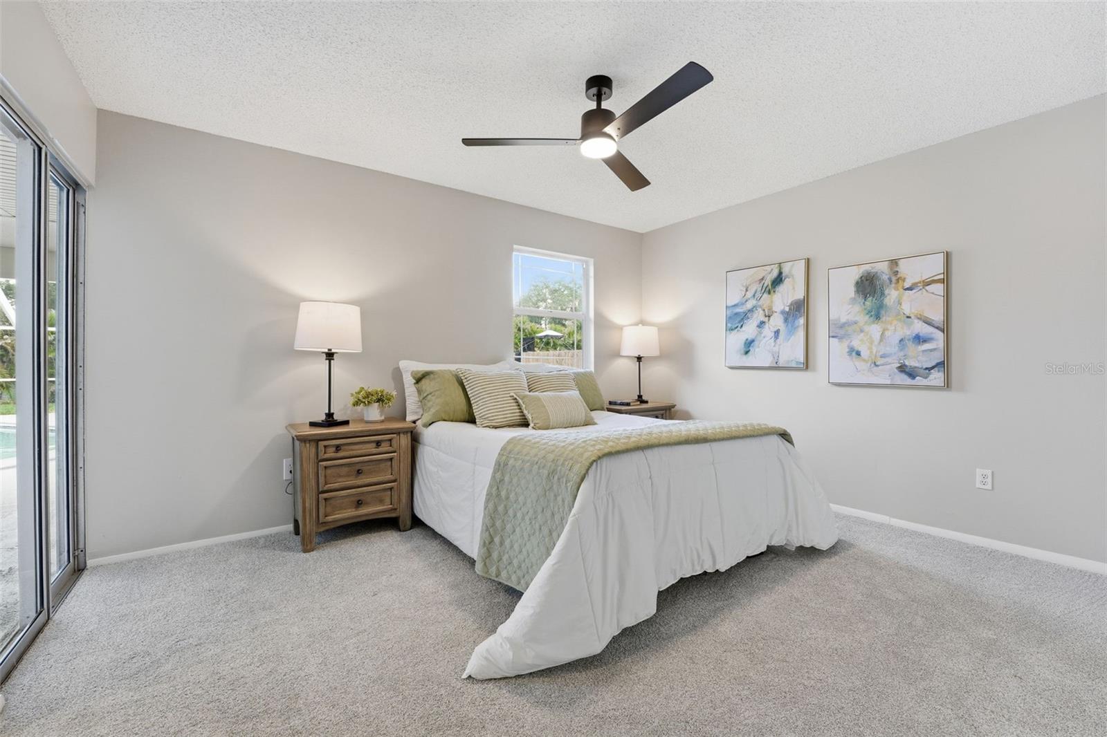 1506 BEACON DR, PORT CHARLOTTE, FL, 33952