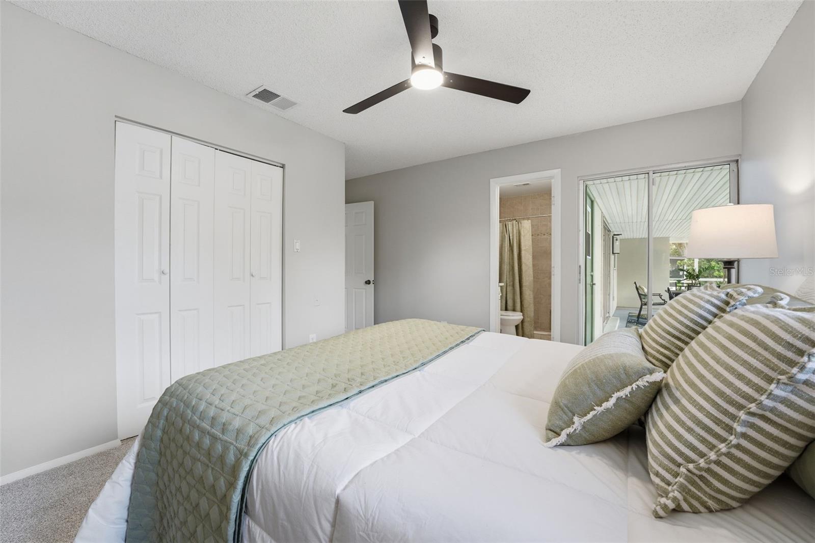 1506 BEACON DR, PORT CHARLOTTE, FL, 33952