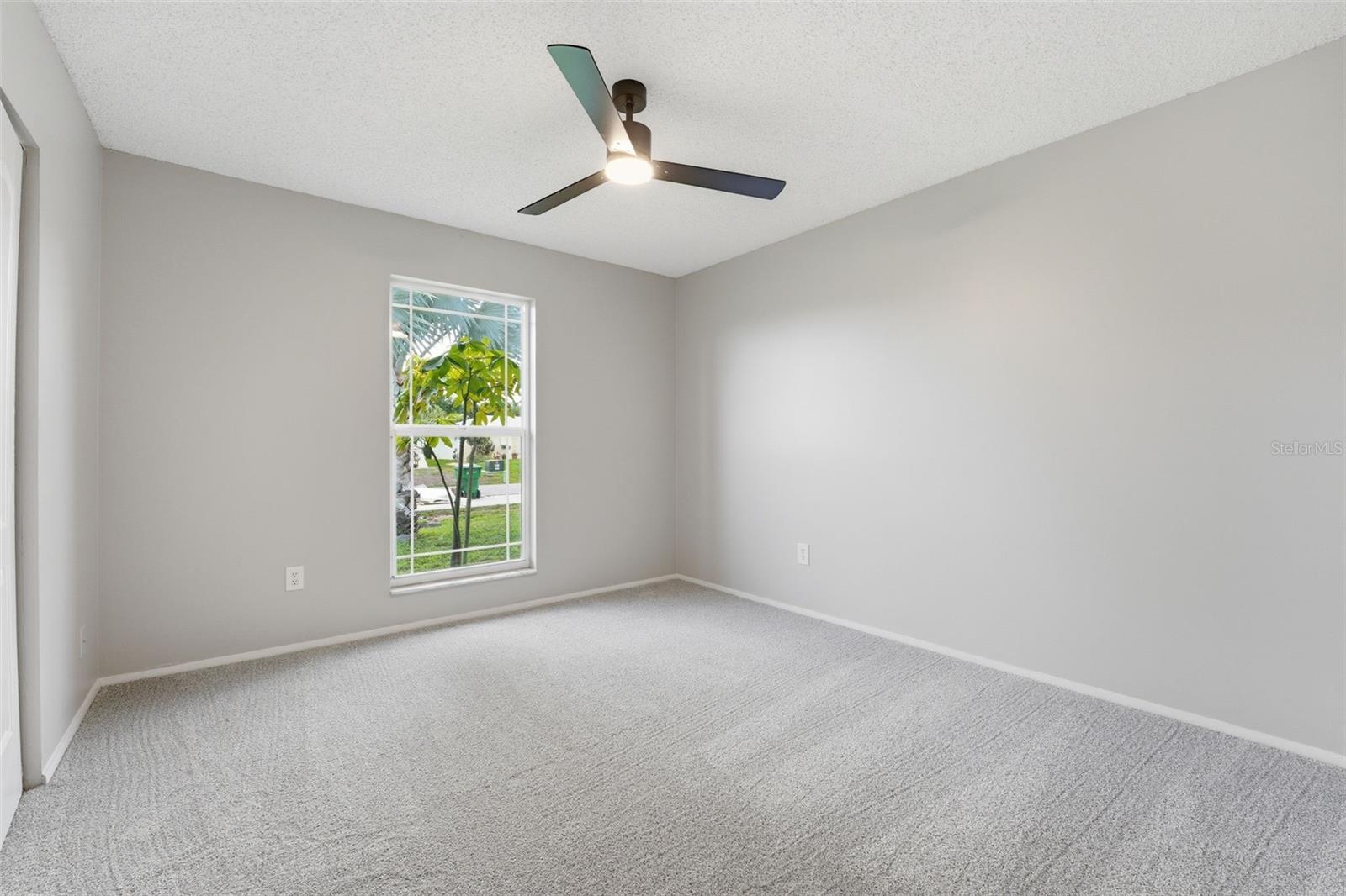 1506 BEACON DR, PORT CHARLOTTE, FL, 33952