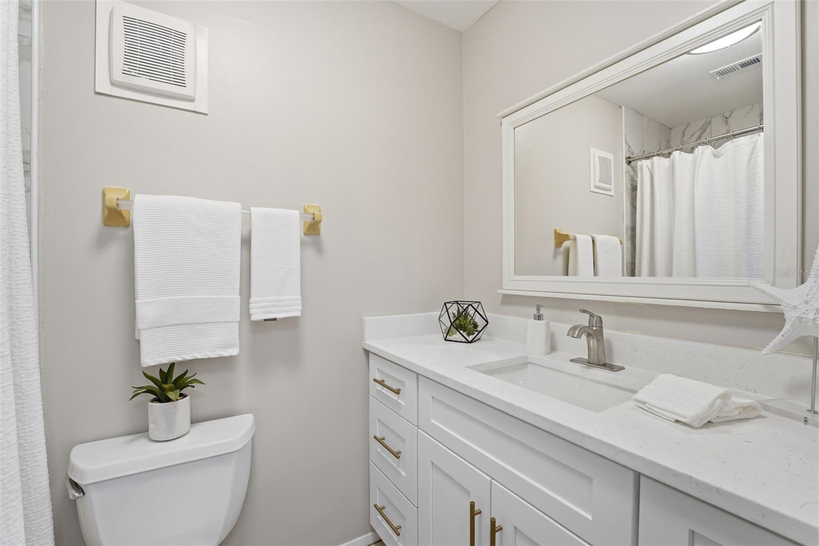 1506 BEACON DR, PORT CHARLOTTE, FL, 33952