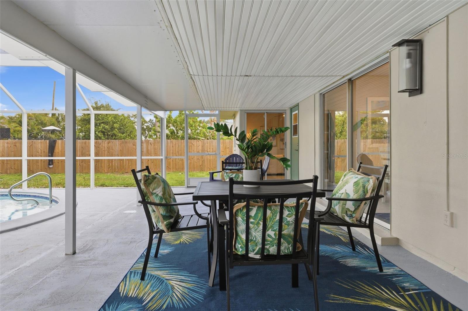 1506 BEACON DR, PORT CHARLOTTE, FL, 33952