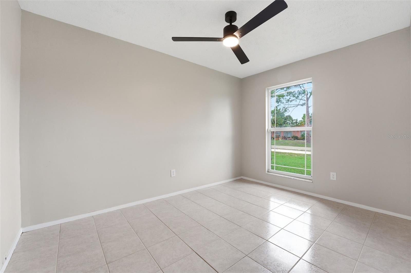 1506 BEACON DR, PORT CHARLOTTE, FL, 33952