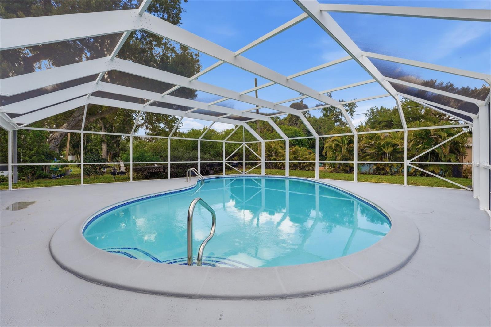 1506 BEACON DR, PORT CHARLOTTE, FL, 33952