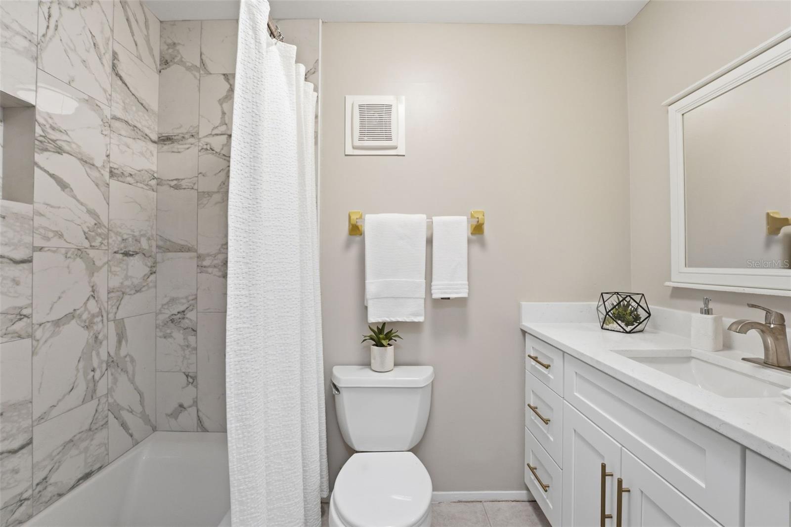 1506 BEACON DR, PORT CHARLOTTE, FL, 33952