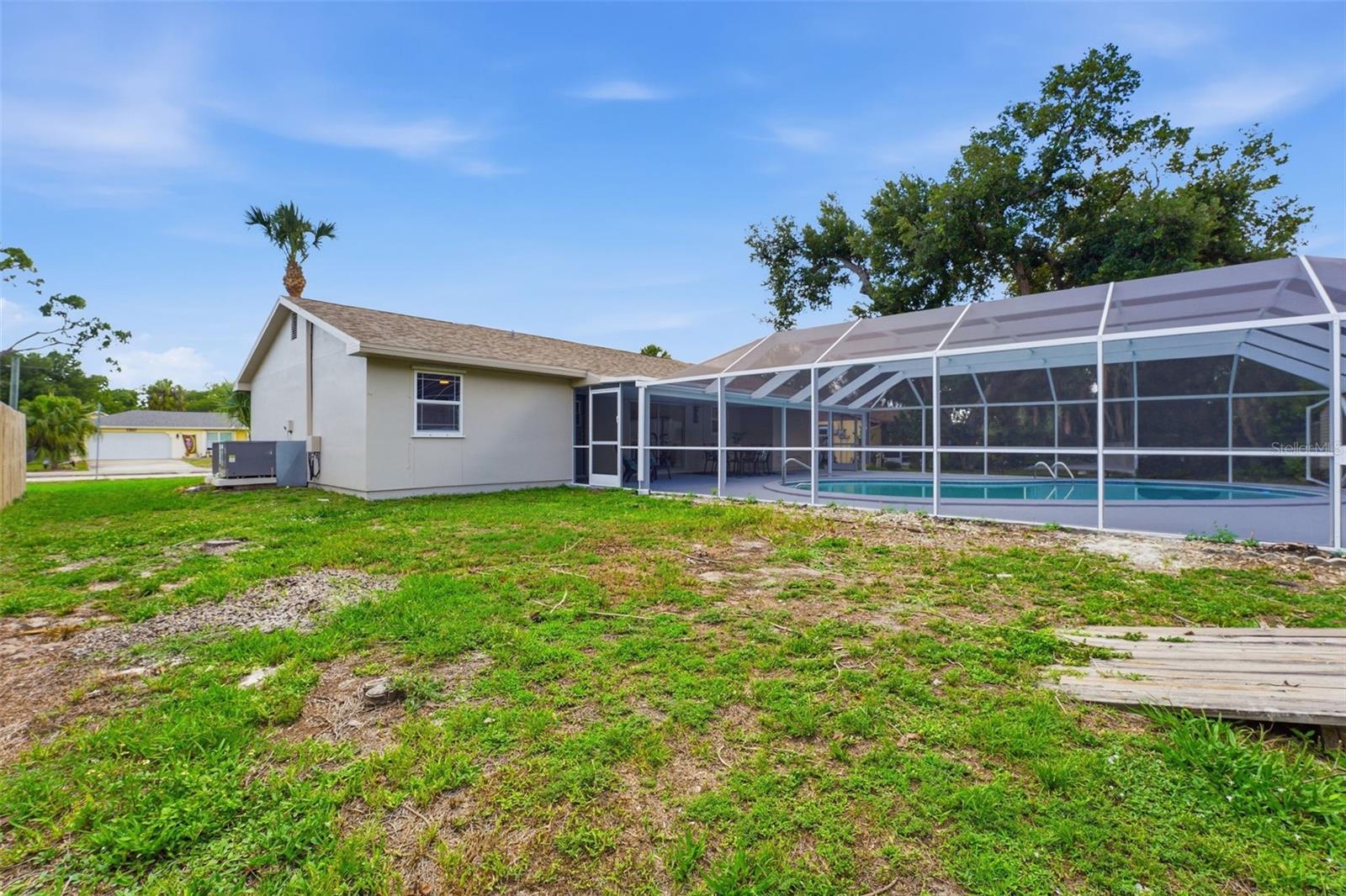 1506 BEACON DR, PORT CHARLOTTE, FL, 33952