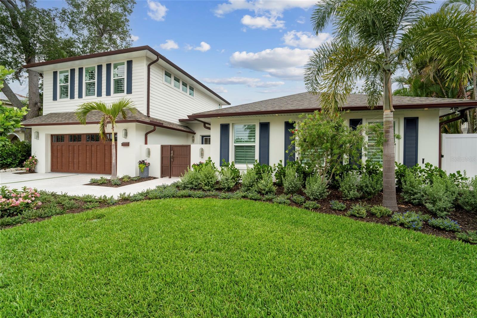 1907 ARROWHEAD DR NE, ST PETERSBURG, FL, 33703