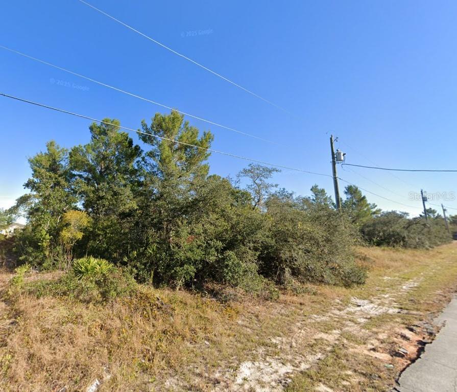 611 ALAFIA PL, KISSIMMEE, FL, 34759