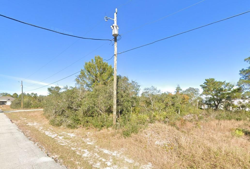 611 ALAFIA PL, KISSIMMEE, FL, 34759