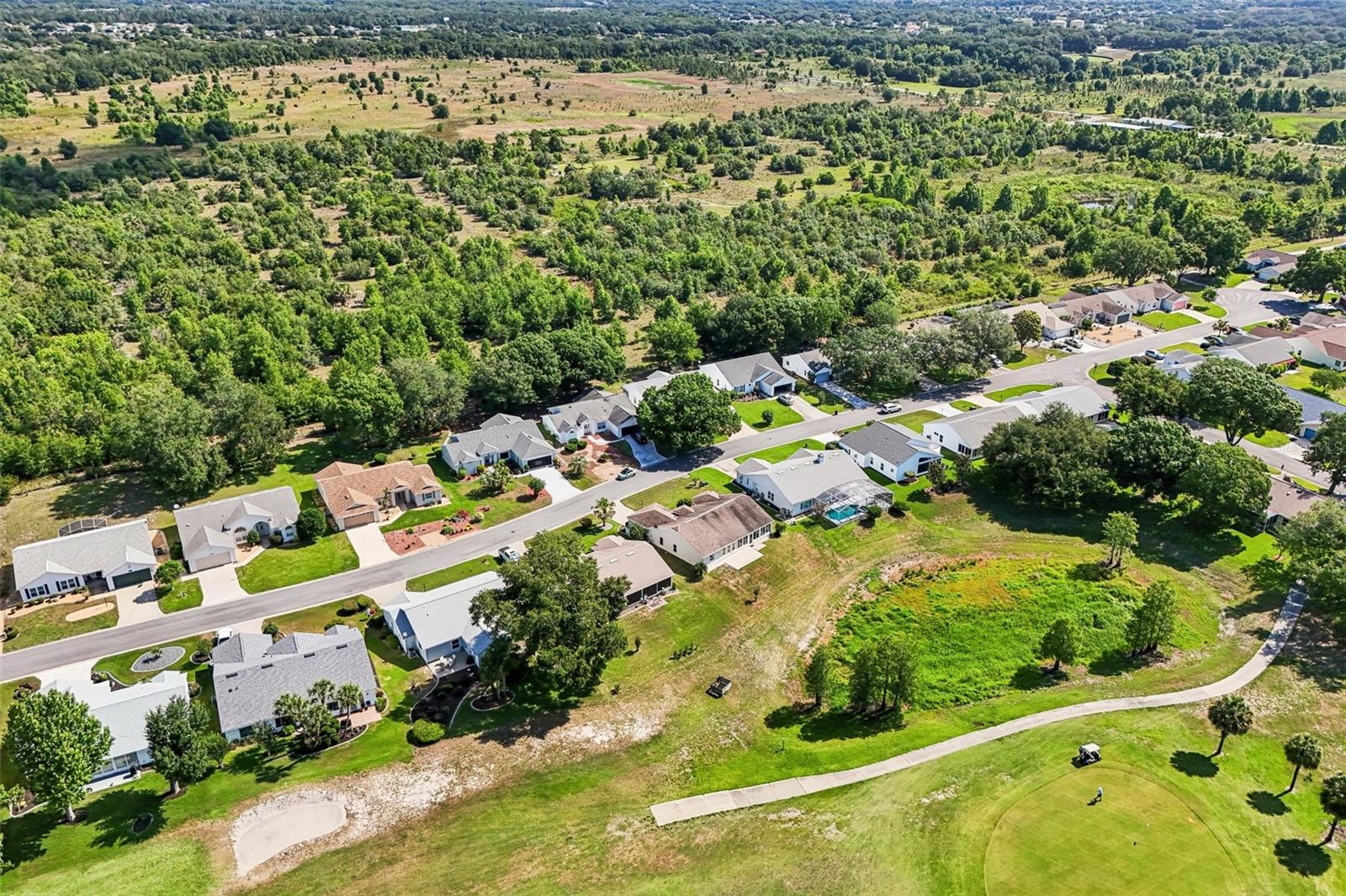 26234 GLEN EAGLE DR, LEESBURG, FL, 34748