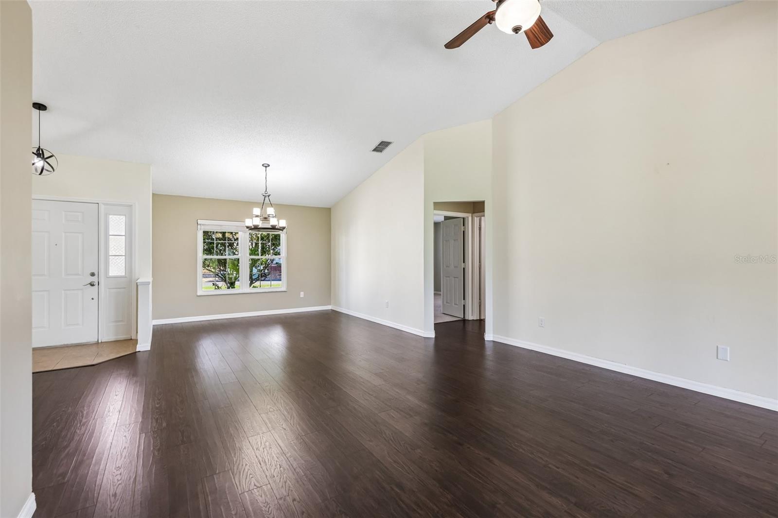 26234 GLEN EAGLE DR, LEESBURG, FL, 34748