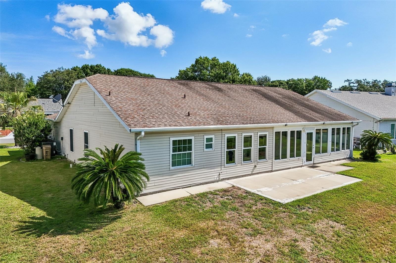 26234 GLEN EAGLE DR, LEESBURG, FL, 34748