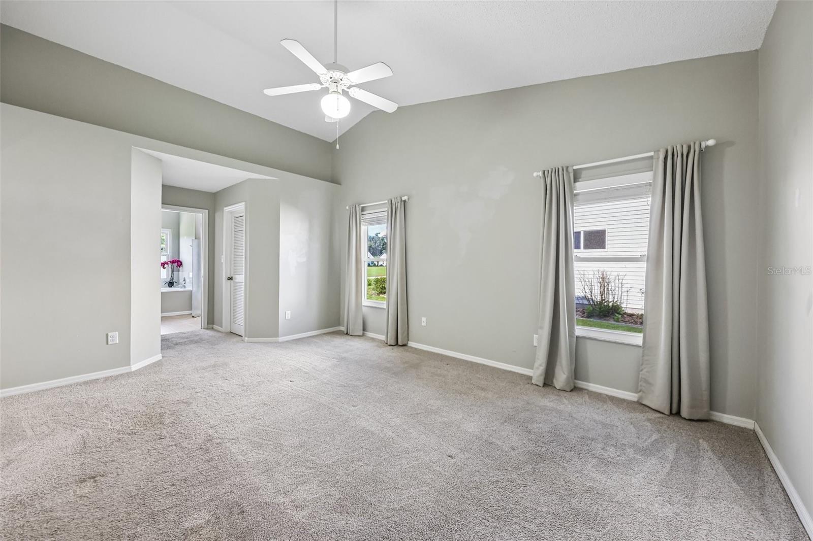 26234 GLEN EAGLE DR, LEESBURG, FL, 34748