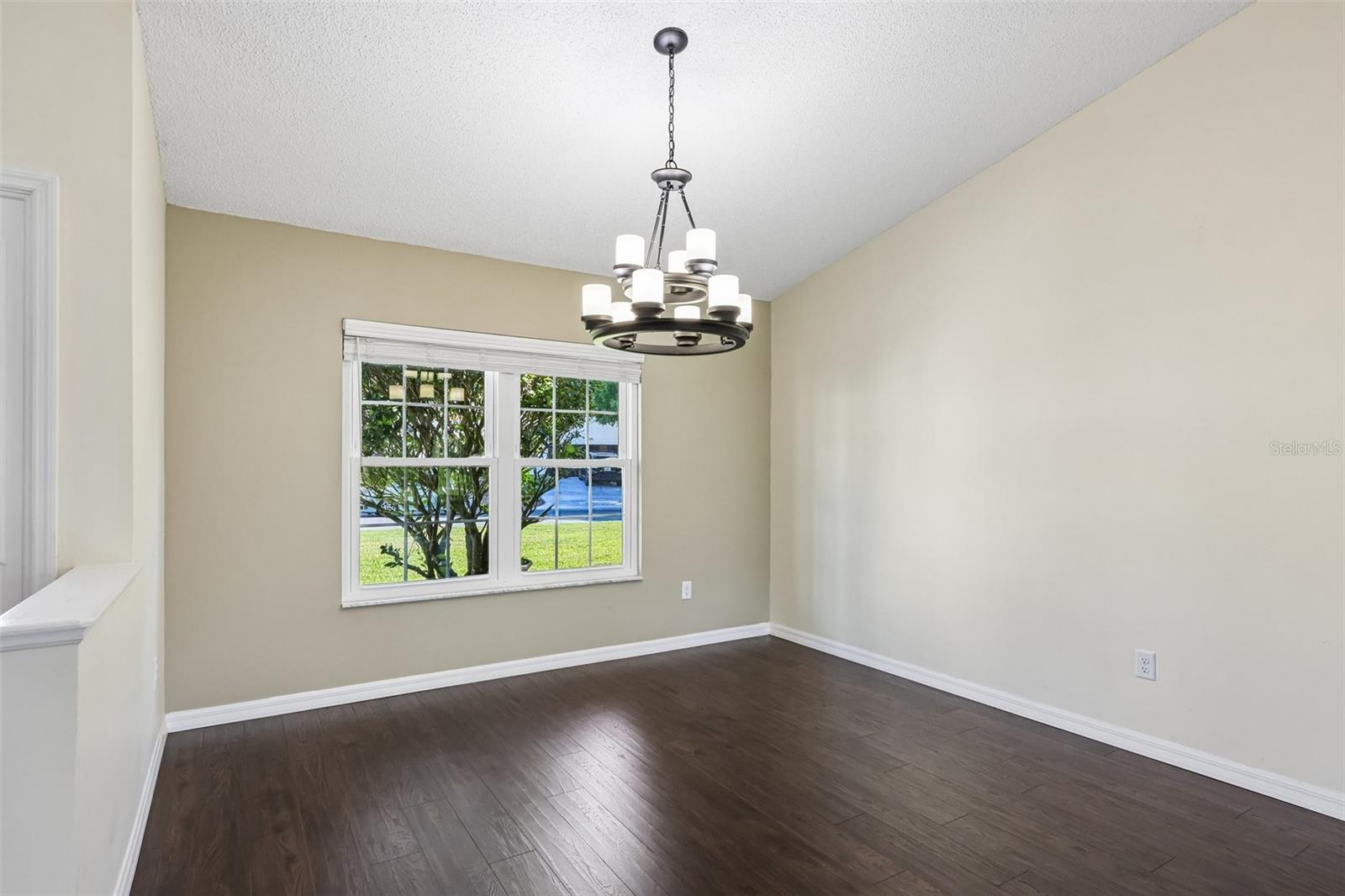 26234 GLEN EAGLE DR, LEESBURG, FL, 34748