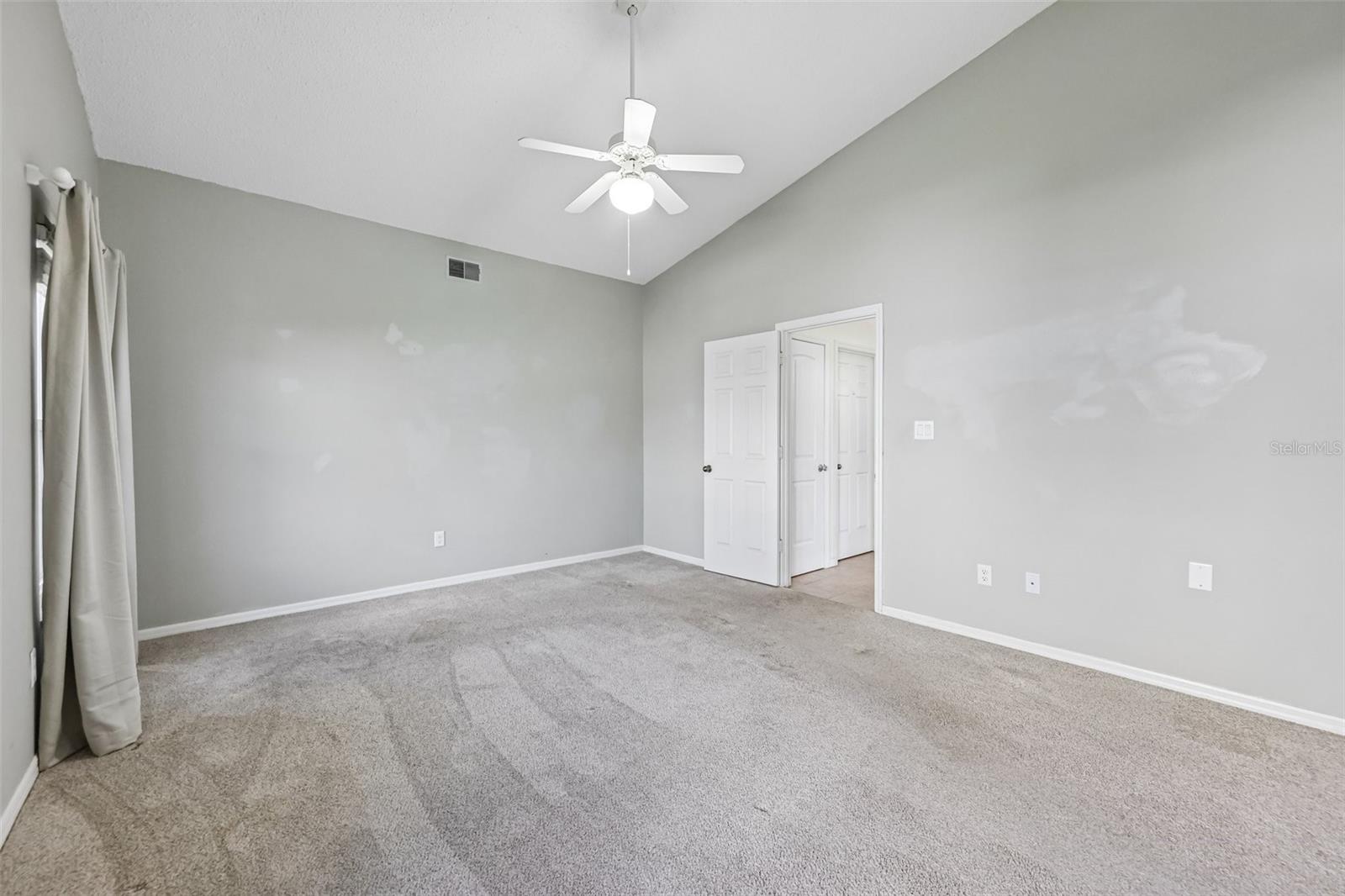 26234 GLEN EAGLE DR, LEESBURG, FL, 34748