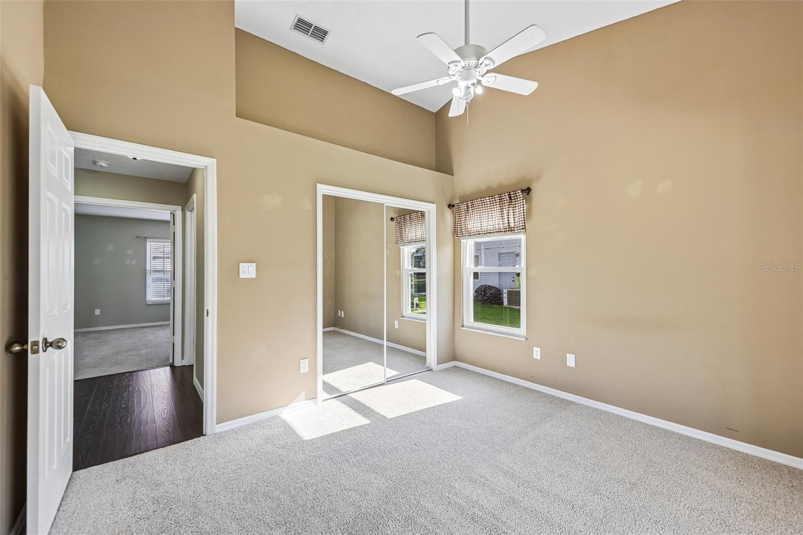 26234 GLEN EAGLE DR, LEESBURG, FL, 34748
