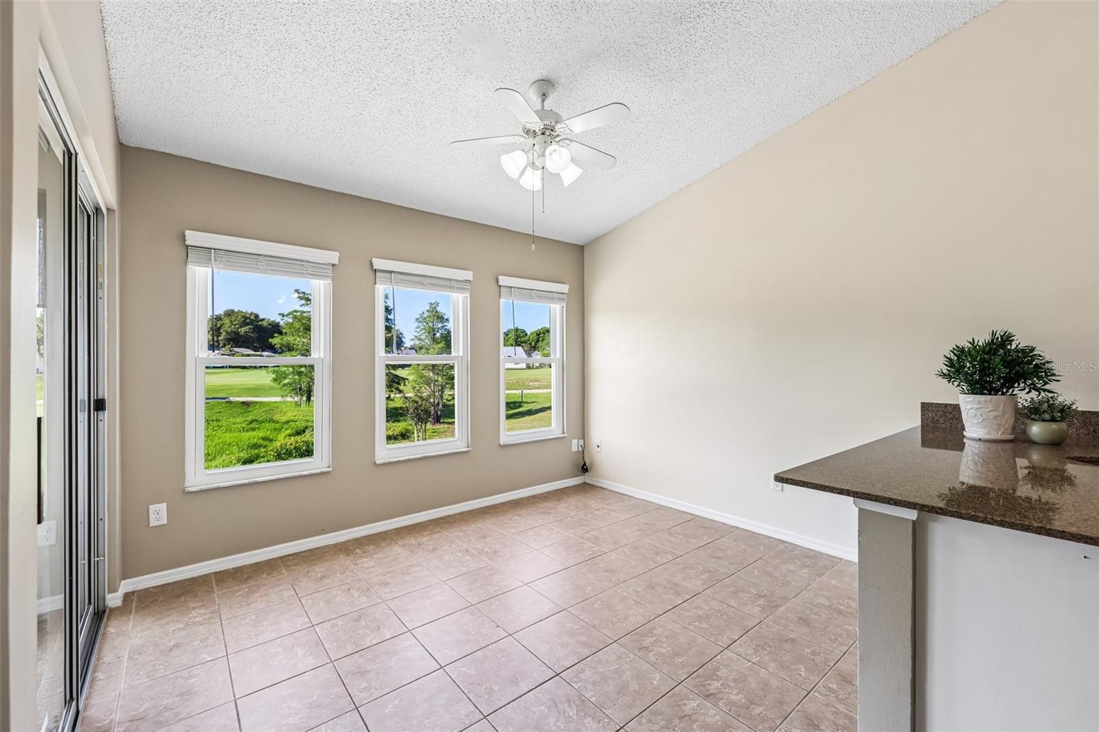26234 GLEN EAGLE DR, LEESBURG, FL, 34748